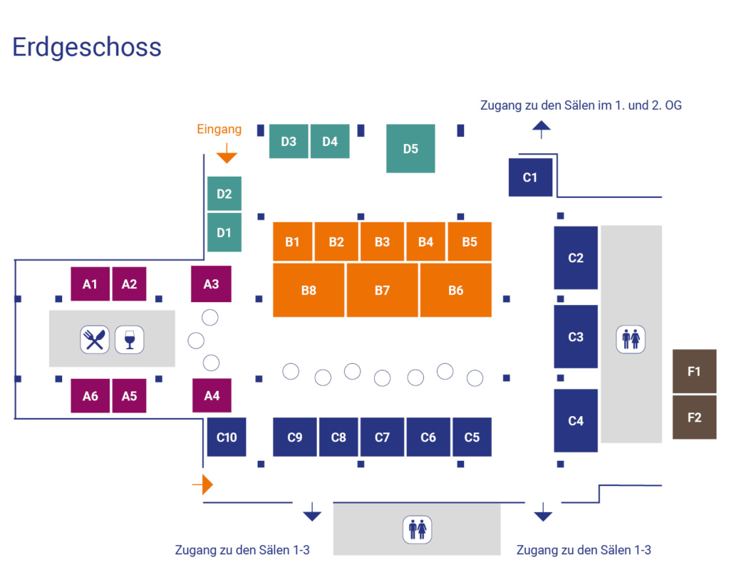 DNT_Messeplan_Standnummern_EG