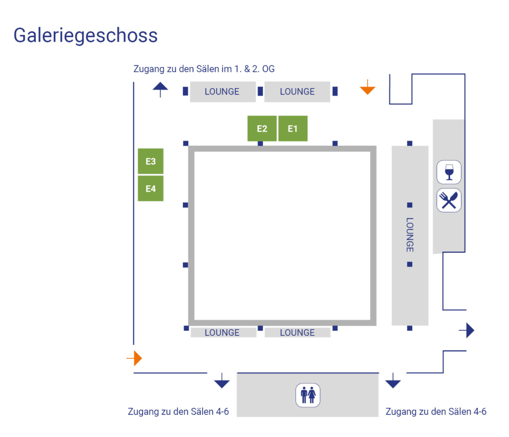 DNT_Messeplan_Standnummern_Galerie