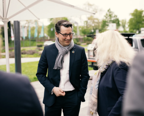 Deutscher_Nahverkehrstag_2024_HighRes-241