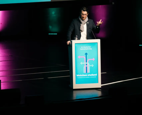 Deutscher_Nahverkehrstag_2024_HighRes-257