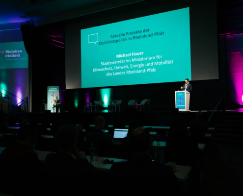 Deutscher_Nahverkehrstag_2024_HighRes-264