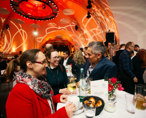 Deutscher_Nahverkehrstag_2024_HighRes-266