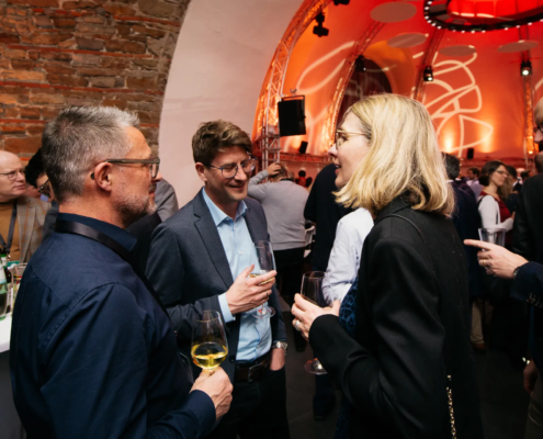 Deutscher_Nahverkehrstag_2024_HighRes-268