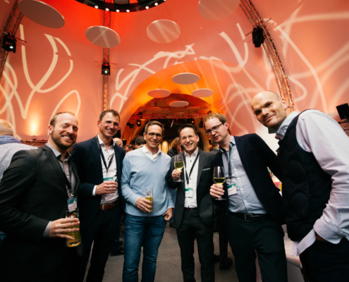 Deutscher_Nahverkehrstag_2024_HighRes-269