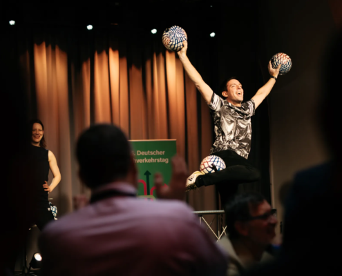 Deutscher_Nahverkehrstag_2024_HighRes-271