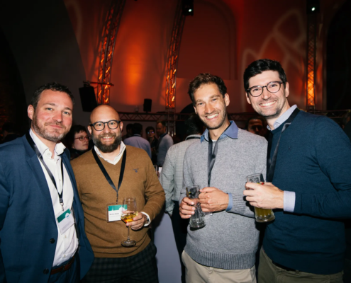 Deutscher_Nahverkehrstag_2024_HighRes-276