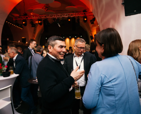 Deutscher_Nahverkehrstag_2024_HighRes-277