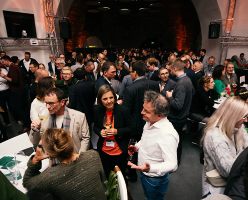 Deutscher_Nahverkehrstag_2024_HighRes-278