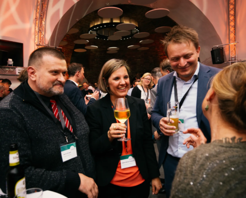 Deutscher_Nahverkehrstag_2024_HighRes-283