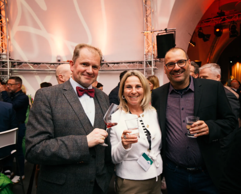 Deutscher_Nahverkehrstag_2024_HighRes-284