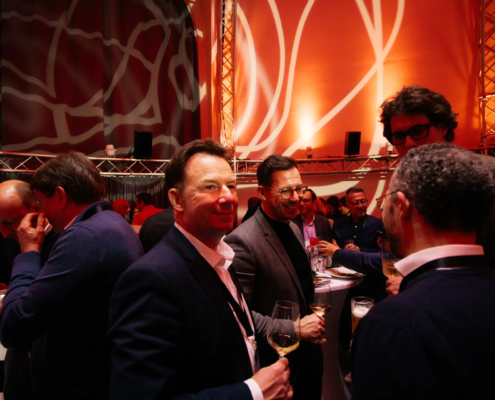 Deutscher_Nahverkehrstag_2024_HighRes-286