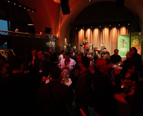 Deutscher_Nahverkehrstag_2024_HighRes-288