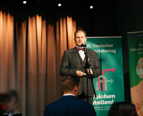 Deutscher_Nahverkehrstag_2024_HighRes-291