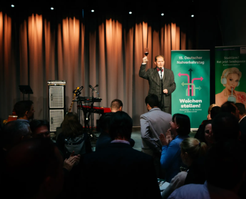 Deutscher_Nahverkehrstag_2024_HighRes-293