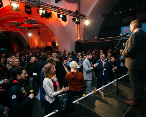 Deutscher_Nahverkehrstag_2024_HighRes-294