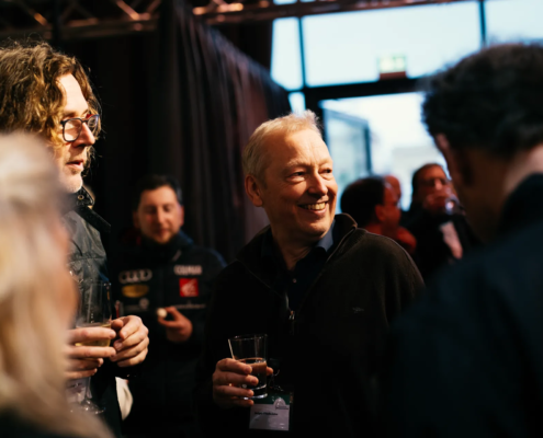 Deutscher_Nahverkehrstag_2024_HighRes-297