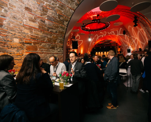 Deutscher_Nahverkehrstag_2024_HighRes-302