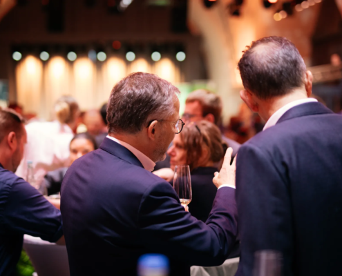 Deutscher_Nahverkehrstag_2024_HighRes-303