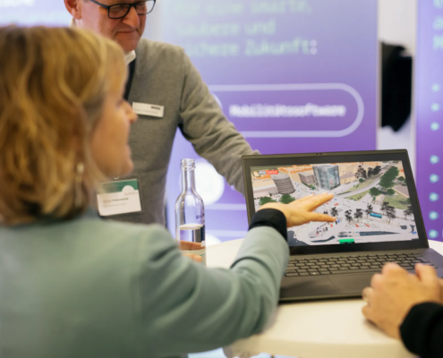 Deutscher_Nahverkehrstag_2024_HighRes-311