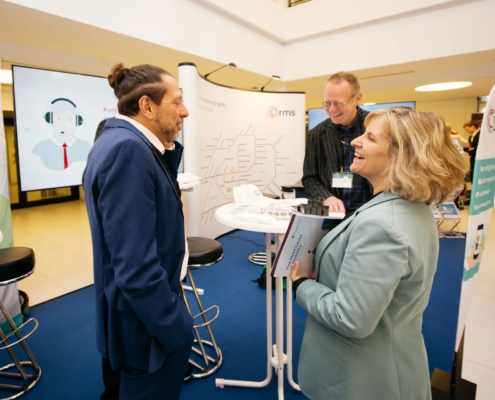 Deutscher_Nahverkehrstag_2024_HighRes-330