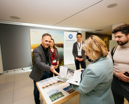 Deutscher_Nahverkehrstag_2024_HighRes-333