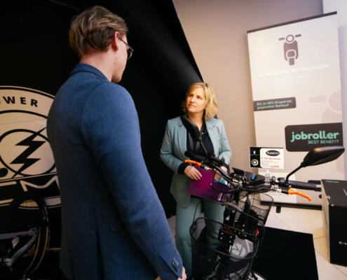 Deutscher_Nahverkehrstag_2024_HighRes-340