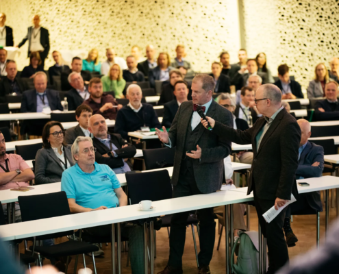 Deutscher_Nahverkehrstag_2024_HighRes-347