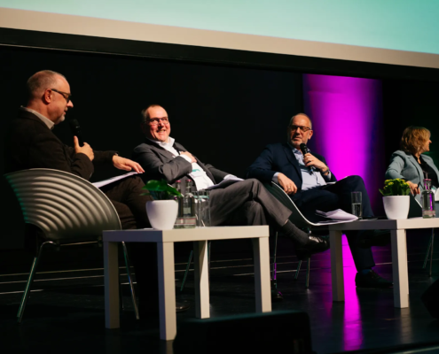 Deutscher_Nahverkehrstag_2024_HighRes-358