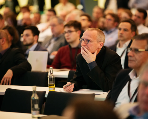 Deutscher_Nahverkehrstag_2024_HighRes-367