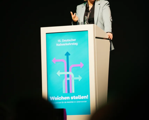 Deutscher_Nahverkehrstag_2024_HighRes-380