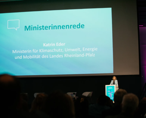 Deutscher_Nahverkehrstag_2024_HighRes-383