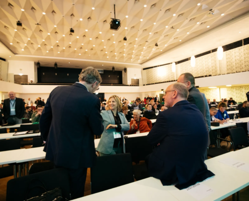 Deutscher_Nahverkehrstag_2024_HighRes-394