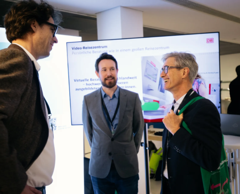 Deutscher_Nahverkehrstag_2024_HighRes-404