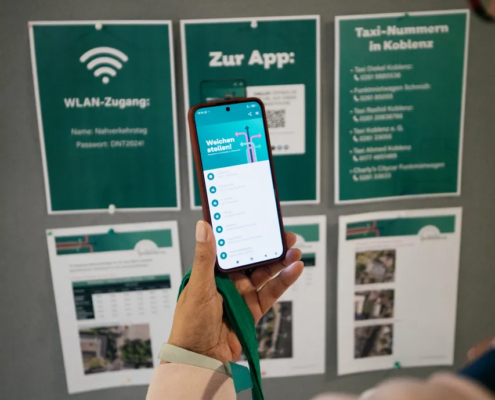 Deutscher_Nahverkehrstag_2024_HighRes-418