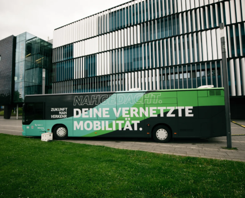 Deutscher_Nahverkehrstag_2024_HighRes-429