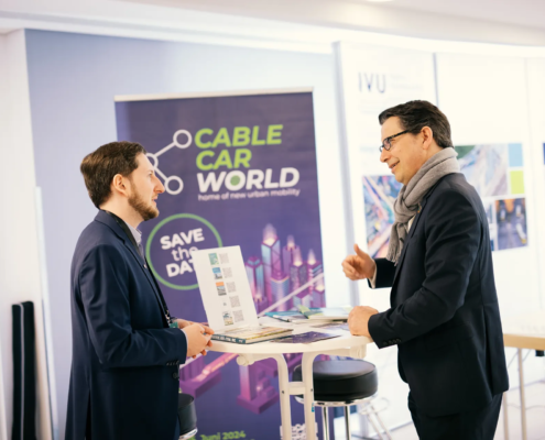 Deutscher_Nahverkehrstag_2024_HighRes_007