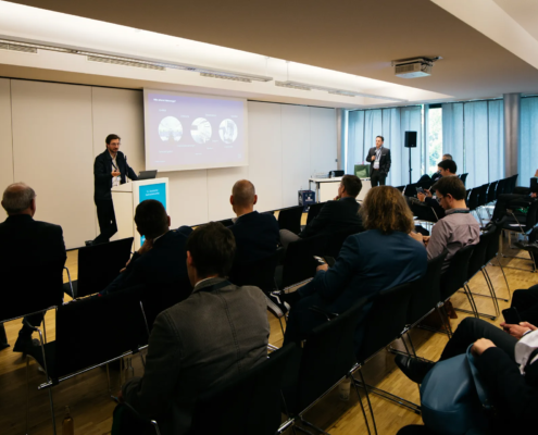 Deutscher_Nahverkehrstag_2024_HighRes_015