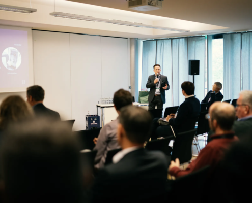 Deutscher_Nahverkehrstag_2024_HighRes_018