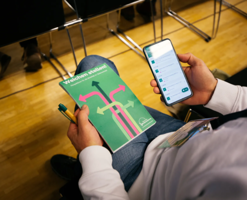 Deutscher_Nahverkehrstag_2024_HighRes_019