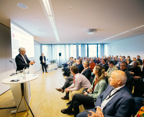 Deutscher_Nahverkehrstag_2024_HighRes_020