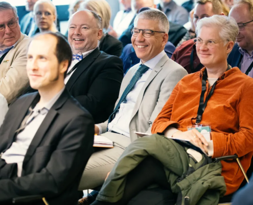 Deutscher_Nahverkehrstag_2024_HighRes_021