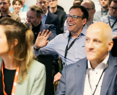 Deutscher_Nahverkehrstag_2024_HighRes_022