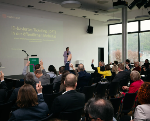 Deutscher_Nahverkehrstag_2024_HighRes_023