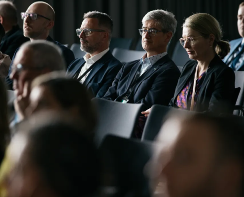 Deutscher_Nahverkehrstag_2024_HighRes_025