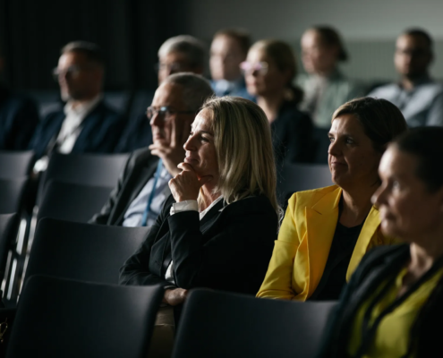 Deutscher_Nahverkehrstag_2024_HighRes_027