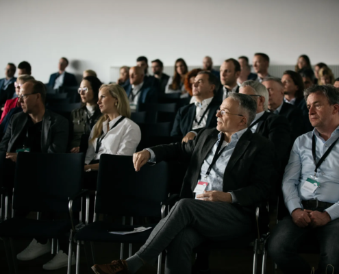 Deutscher_Nahverkehrstag_2024_HighRes_030