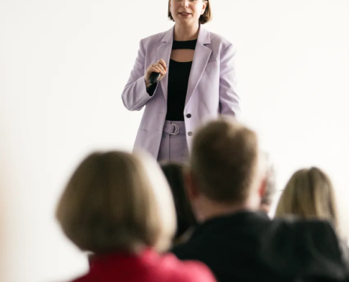 Deutscher_Nahverkehrstag_2024_HighRes_031