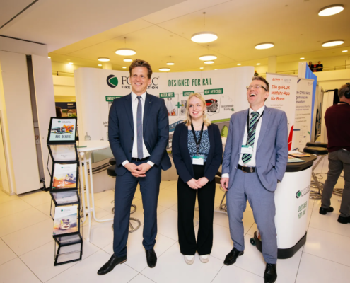 Deutscher_Nahverkehrstag_2024_HighRes_032