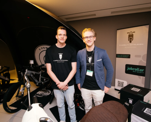 Deutscher_Nahverkehrstag_2024_HighRes_034