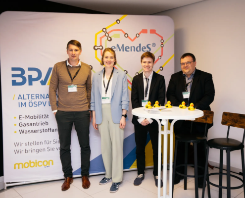 Deutscher_Nahverkehrstag_2024_HighRes_035